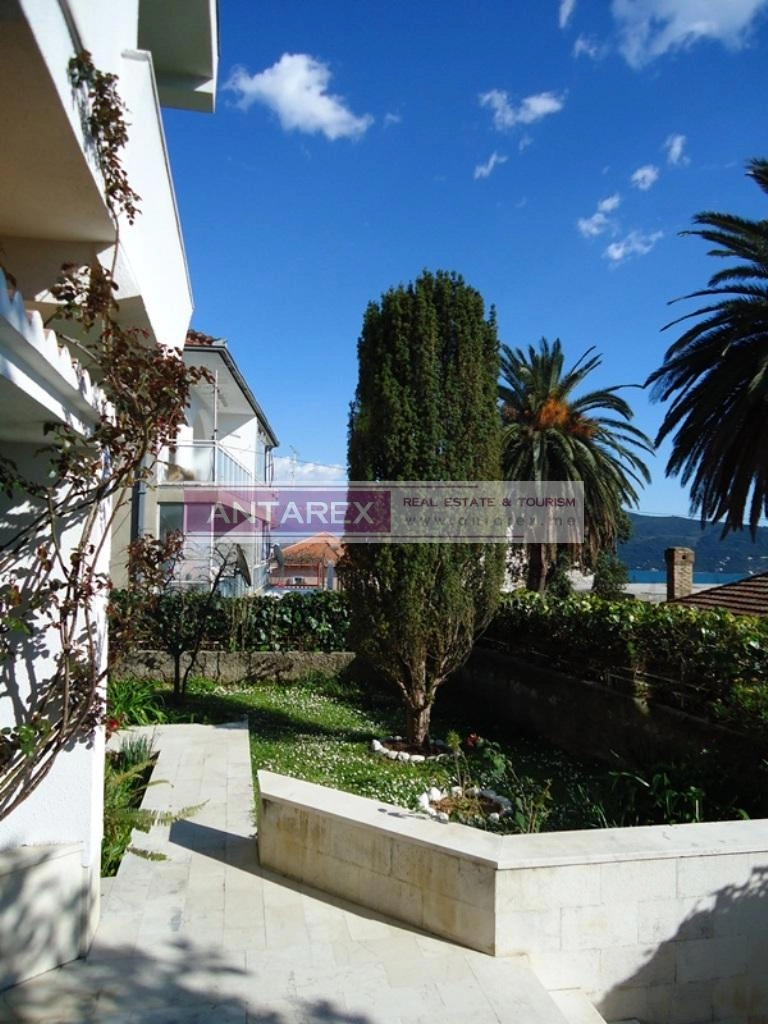 Kuća 250 m² – Topla, Herceg Novi — fotografija 4