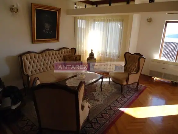 Kuća 250 m² – Topla, Herceg Novi — fotografija 6