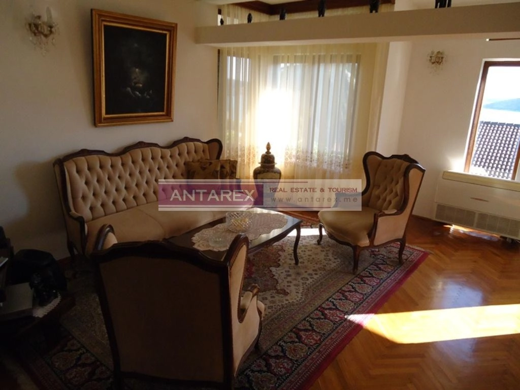Kuća 250 m² – Topla, Herceg Novi — fotografija 6