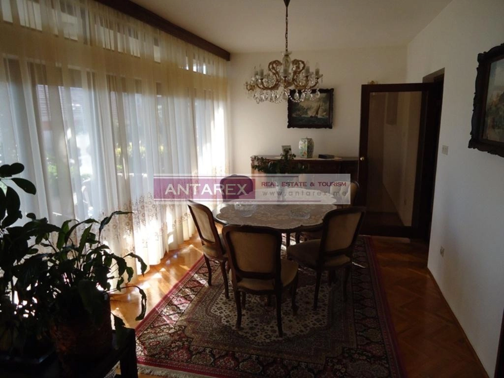 Kuća 250 m² – Topla, Herceg Novi — fotografija 7