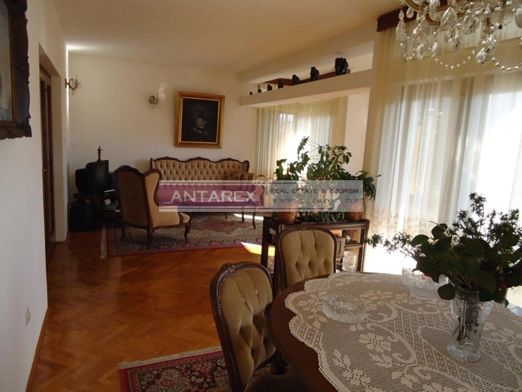 Kuća 250 m² – Topla, Herceg Novi — fotografija 9
