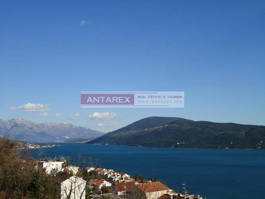 Kuća 250 m² – Topla, Herceg Novi — fotografija 12