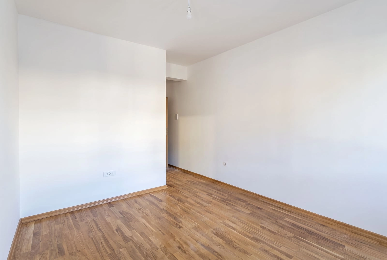 Jednosoban stan 36 m² – Budva — fotografija 3