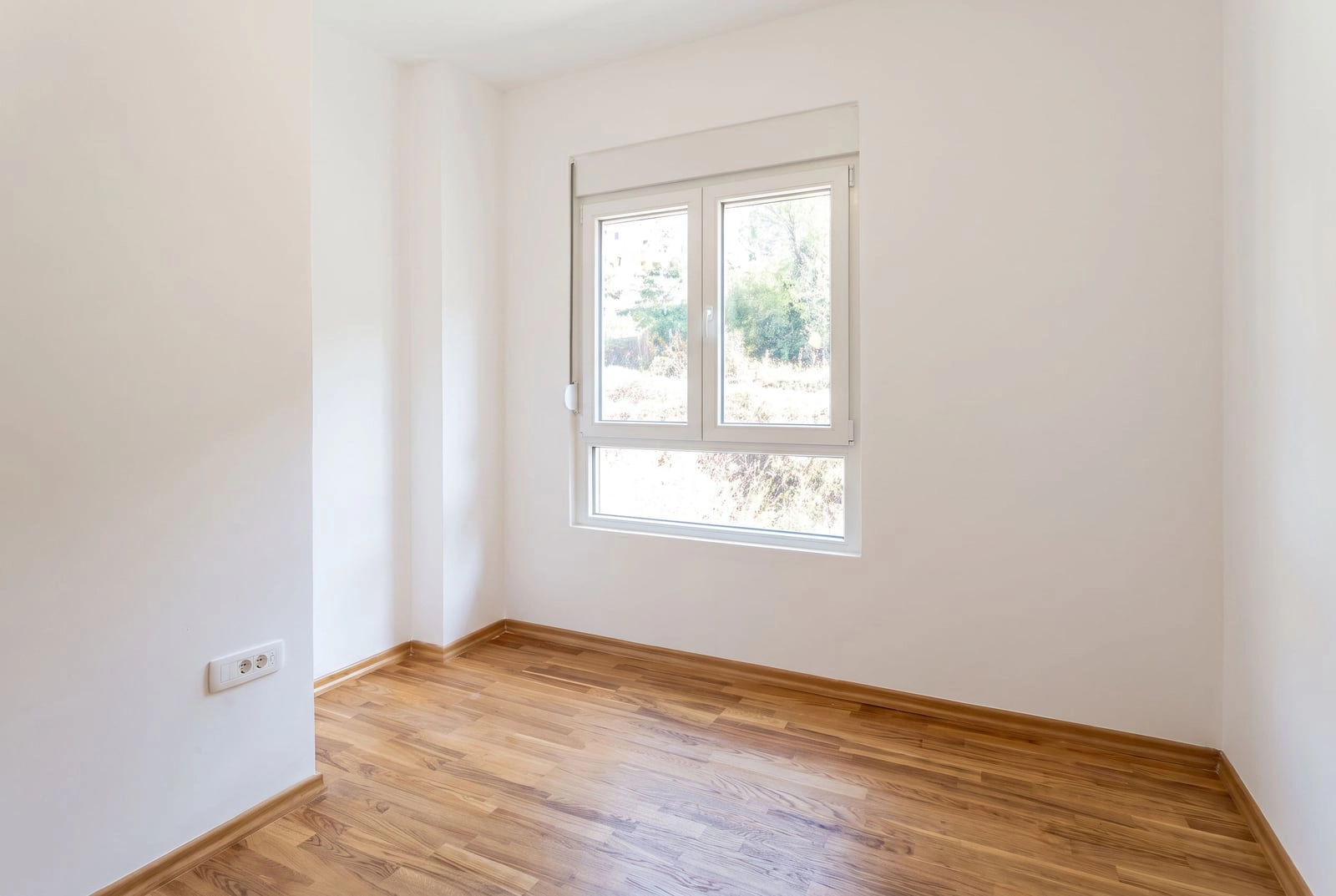 Jednosoban stan 36 m² – Budva — fotografija 5