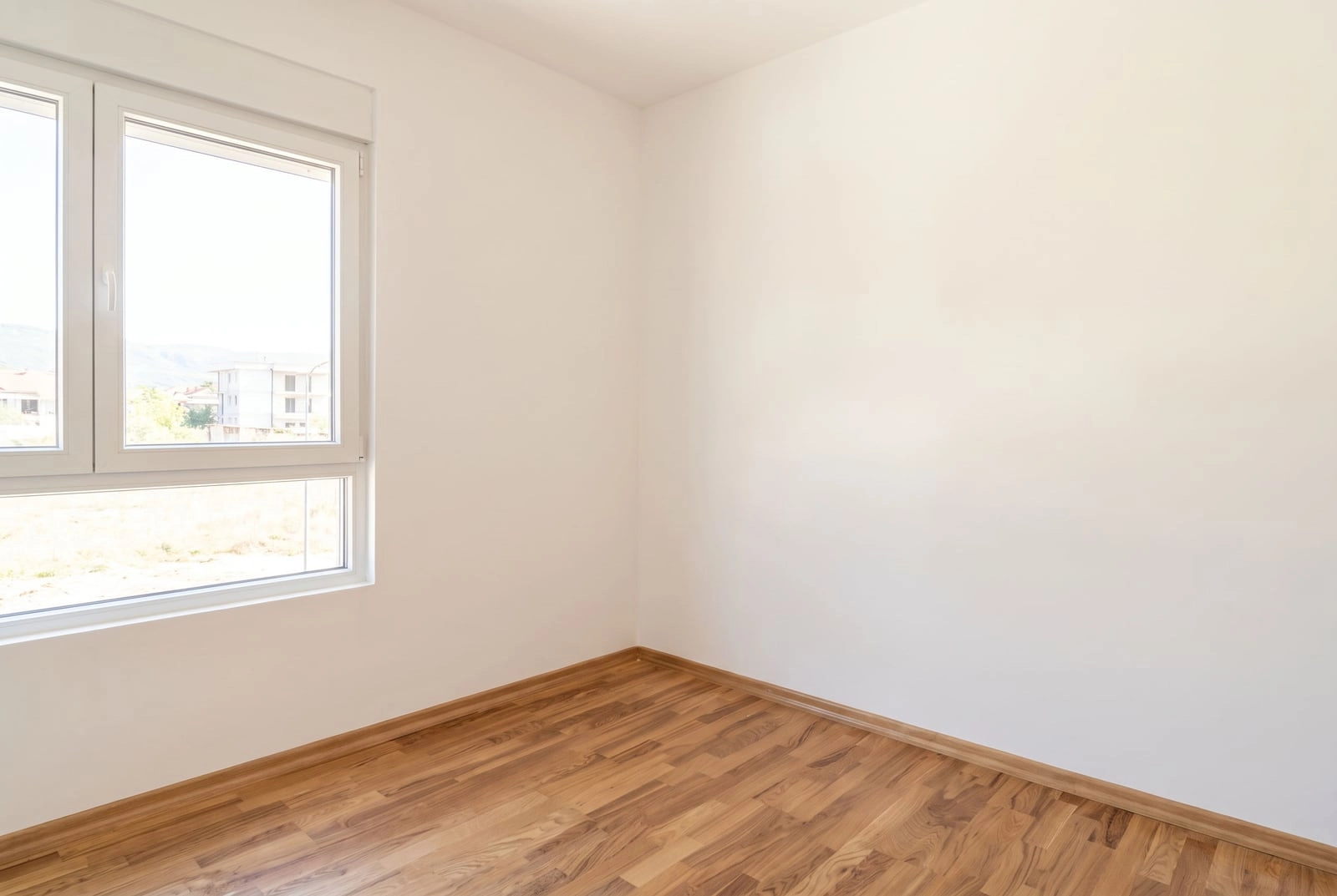 Jednosoban stan 36 m² – Budva — fotografija 6