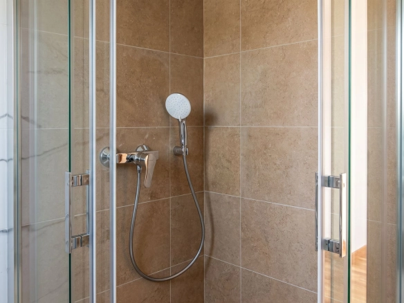 Jednosoban stan 36 m² – Budva — fotografija 8
