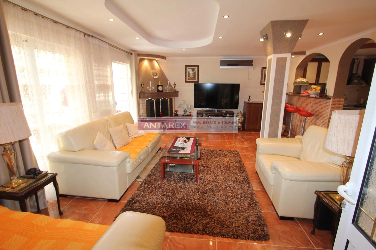 Kuća 210 m² – Kumbor, Herceg Novi — fotografija 3