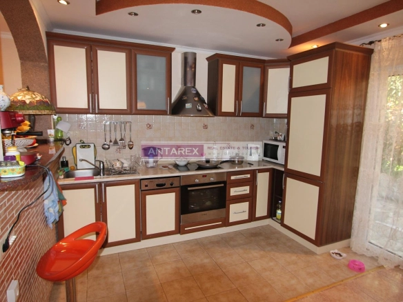 Kuća 210 m² – Kumbor, Herceg Novi — fotografija 4