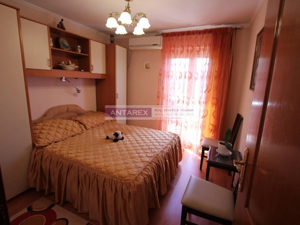Kuća 210 m² – Kumbor, Herceg Novi — fotografija 7