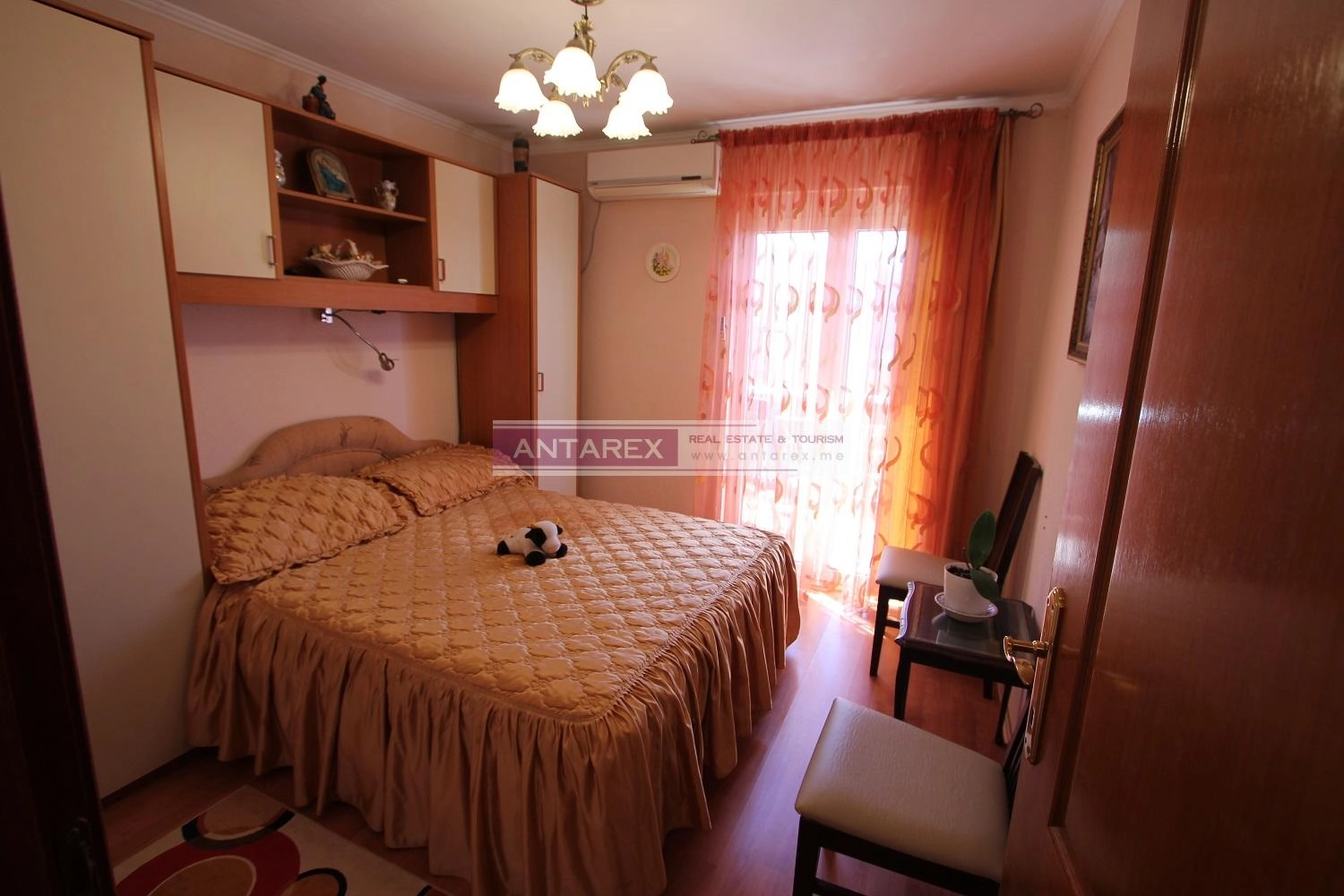 Kuća 210 m² – Kumbor, Herceg Novi — fotografija 7