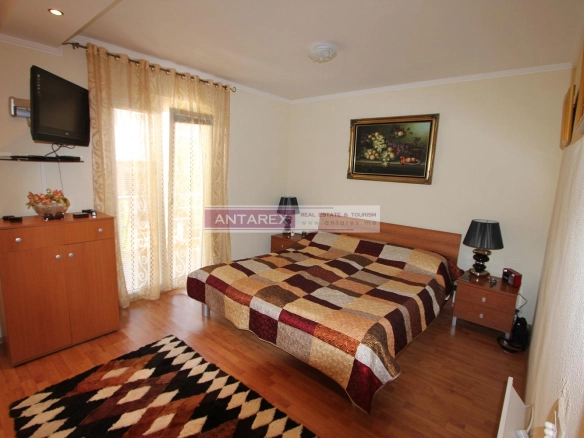 Kuća 210 m² – Kumbor, Herceg Novi — fotografija 9
