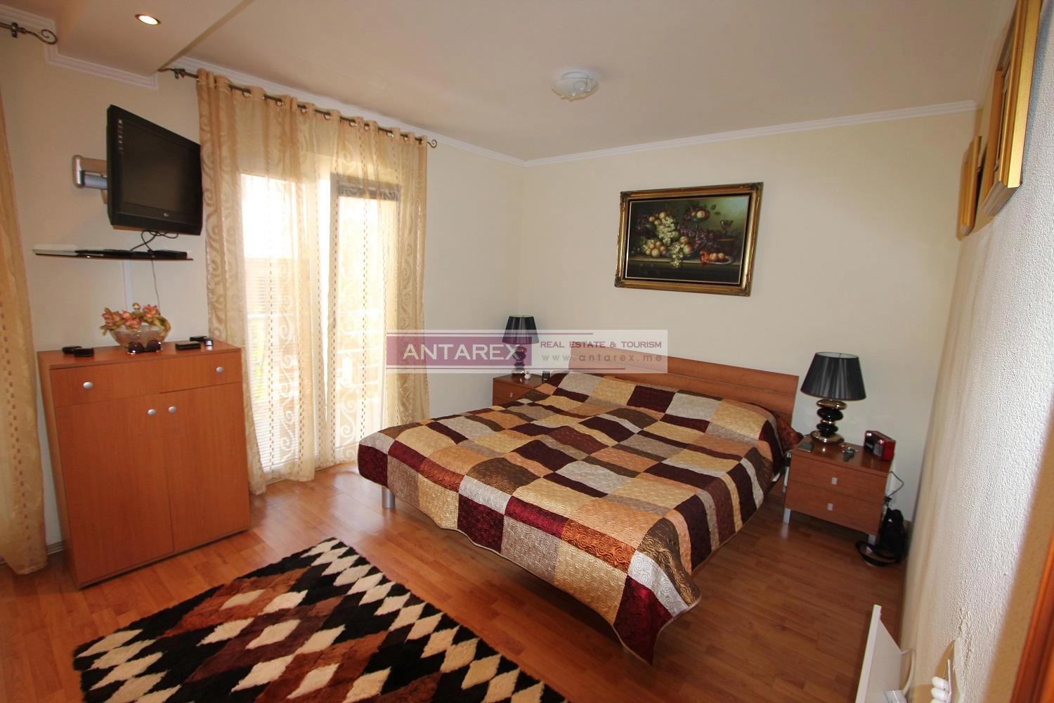 Kuća 210 m² – Kumbor, Herceg Novi — fotografija 9