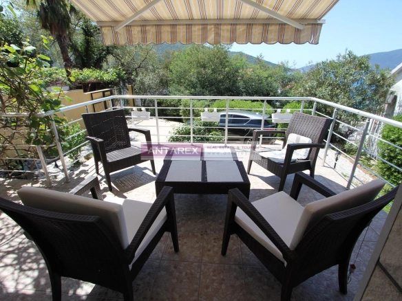 Kuća 210 m² – Kumbor, Herceg Novi — fotografija 11