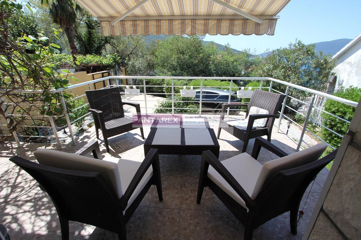 Kuća 210 m² – Kumbor, Herceg Novi — fotografija 11