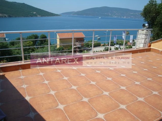 Kuća 210 m² – Kumbor, Herceg Novi — fotografija 14