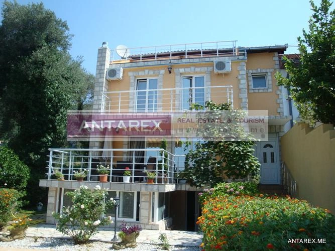 Kuća 210 m² – Kumbor, Herceg Novi — fotografija 15