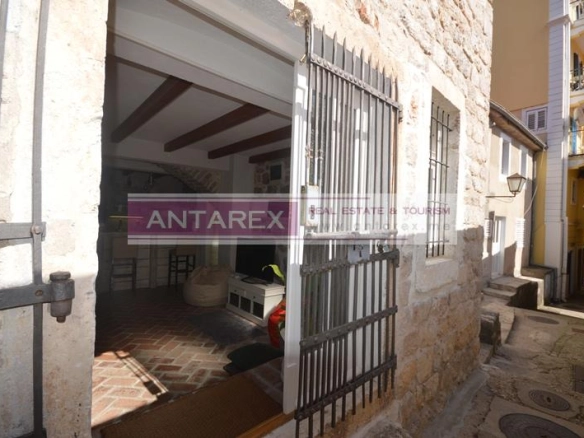 Dvosoban stan 106 m² – Herceg Novi — fotografija 2