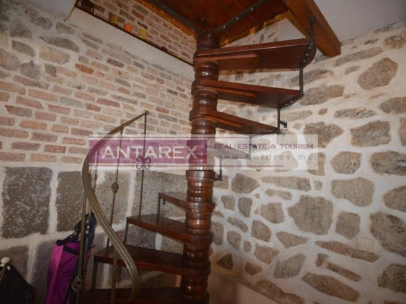 Dvosoban stan 106 m² – Herceg Novi — fotografija 11