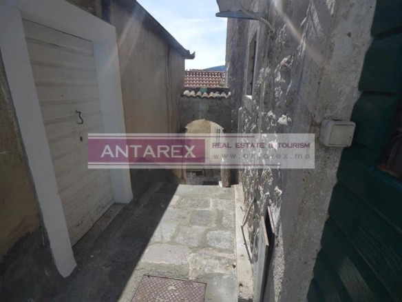 Dvosoban stan 106 m² – Herceg Novi — fotografija 19