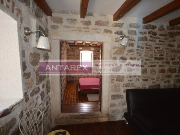 Dvosoban stan 106 m² – Herceg Novi — fotografija 20