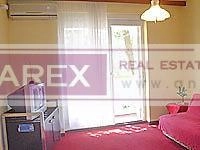 Poslovni prostor 2.142 m² – Budva — fotografija 3