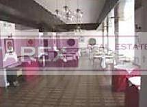 Poslovni prostor 2.142 m² – Budva — fotografija 4