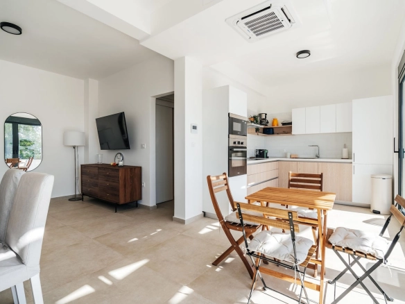 Kuća 113 m² – Blizikuće, Budva — fotografija 14