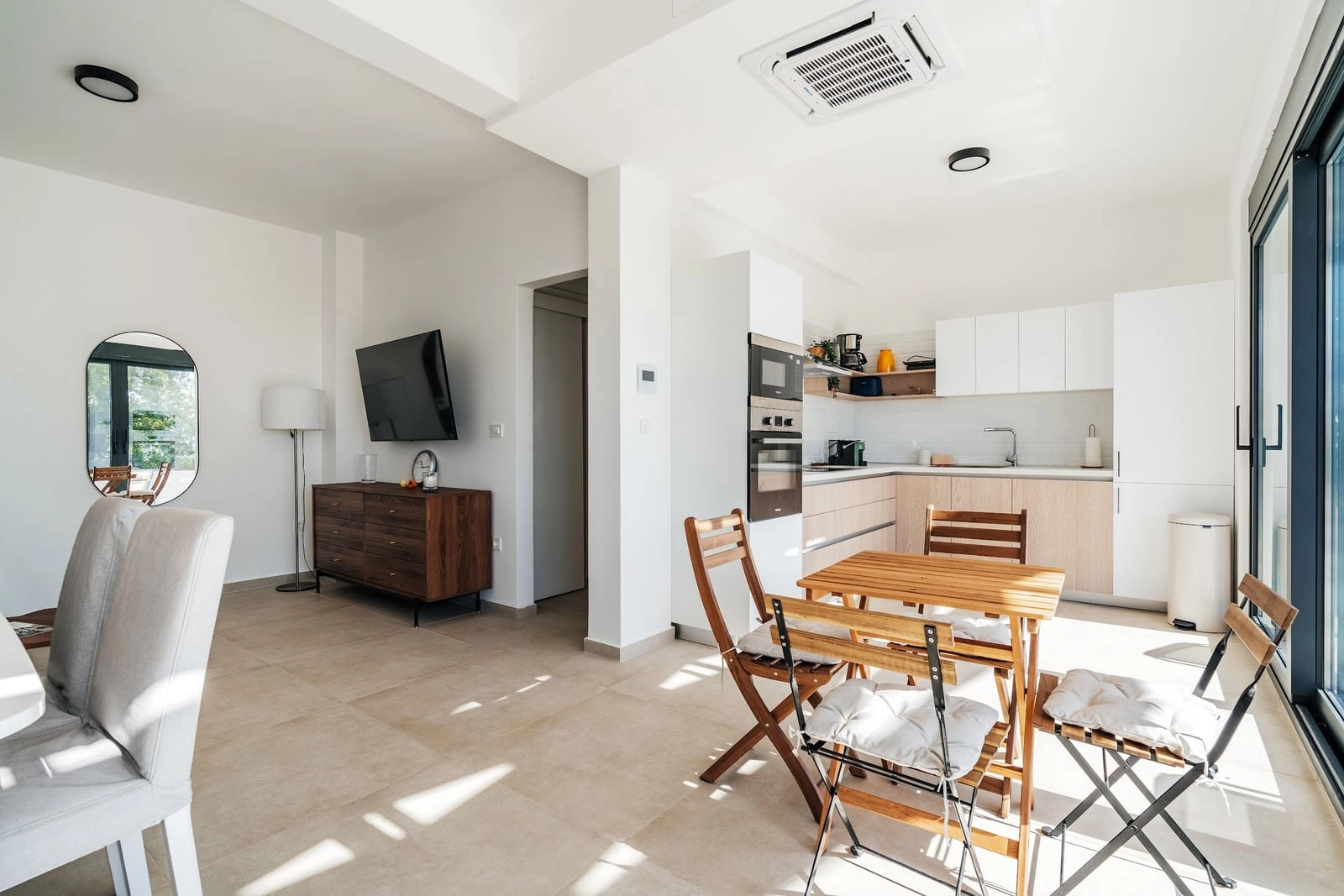 Kuća 113 m² – Blizikuće, Budva — fotografija 14