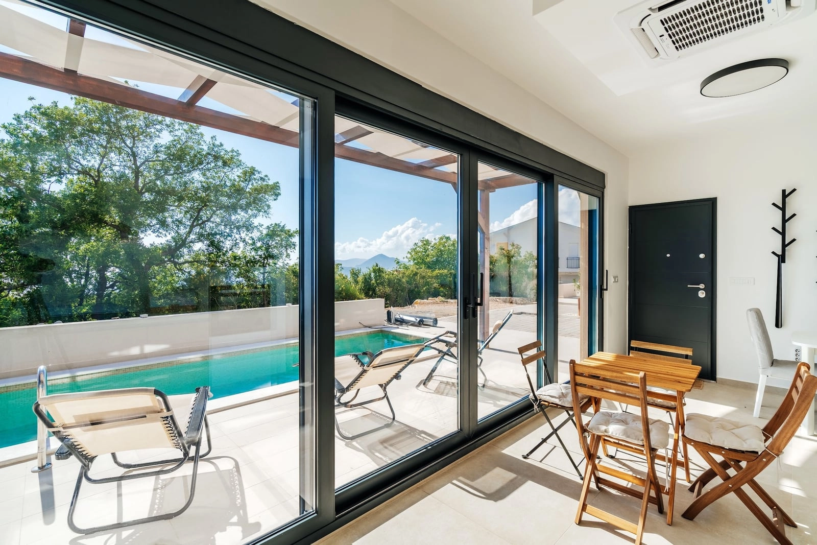 Kuća 113 m² – Blizikuće, Budva — fotografija 16