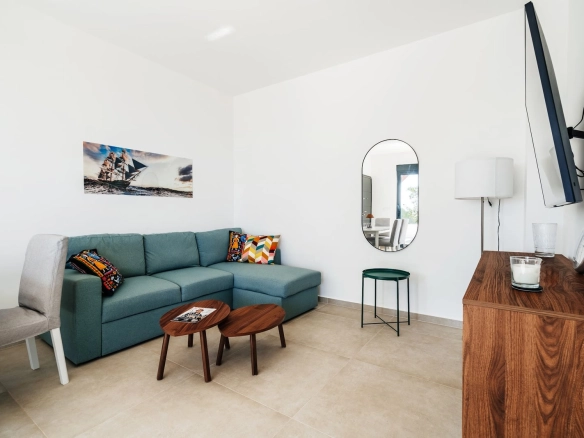 Kuća 113 m² – Blizikuće, Budva — fotografija 18