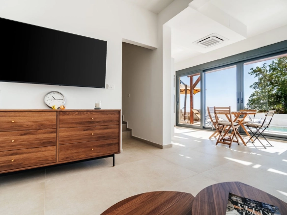 Kuća 113 m² – Blizikuće, Budva — fotografija 19