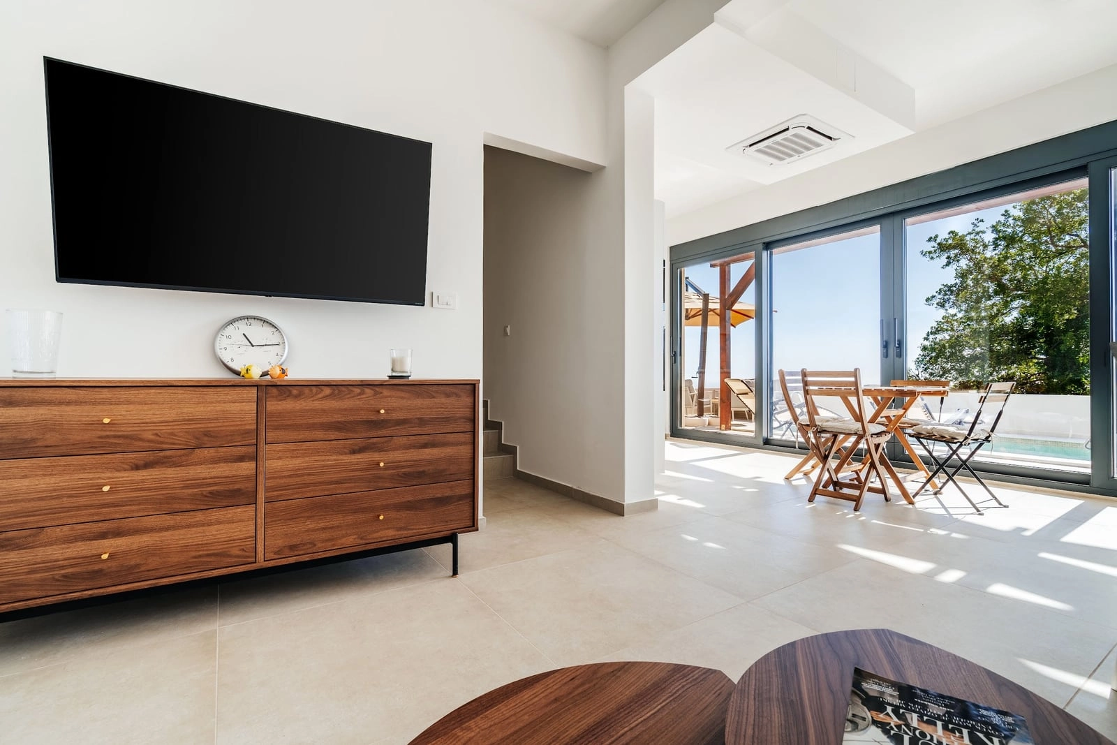 Kuća 113 m² – Blizikuće, Budva — fotografija 19