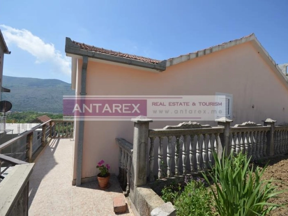Kuća 200 m² – Igalo, Herceg Novi — fotografija 2