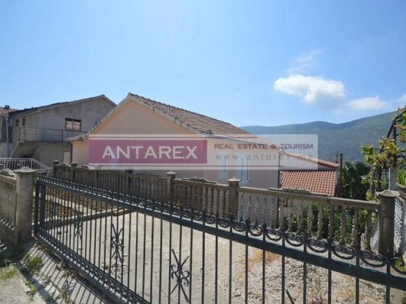 Kuća 200 m² – Igalo, Herceg Novi — fotografija 9