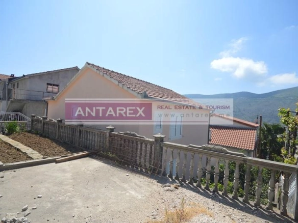 Kuća 200 m² – Igalo, Herceg Novi — fotografija 10