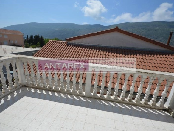 Kuća 200 m² – Igalo, Herceg Novi — fotografija 13