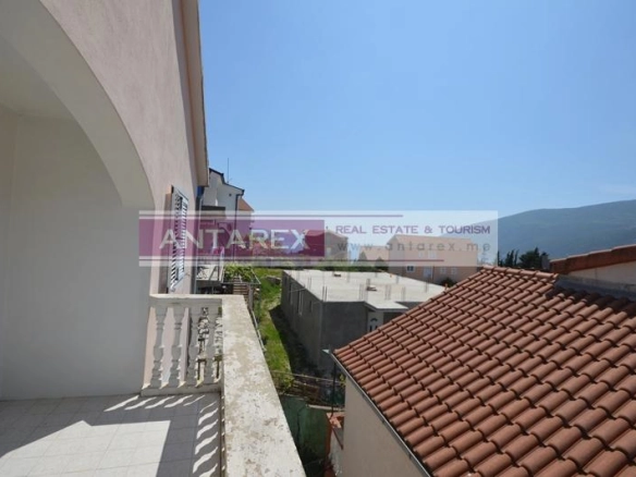 Kuća 200 m² – Igalo, Herceg Novi — fotografija 15