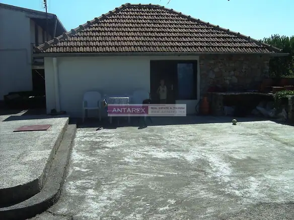 Kuća 240 m² – Luštica — fotografija 2