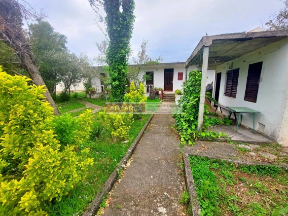 Kuća 144 m² – Đuraševići, Tivat — fotografija 7