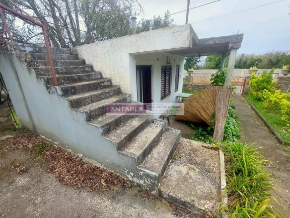 Kuća 144 m² – Đuraševići, Tivat — fotografija 11