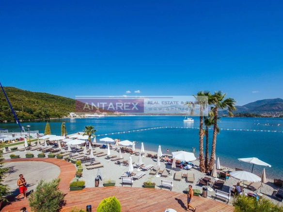 Kuća 144 m² – Đuraševići, Tivat — fotografija 12