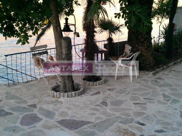 Kuća 83 m² – Stoliv, Kotor — fotografija 2