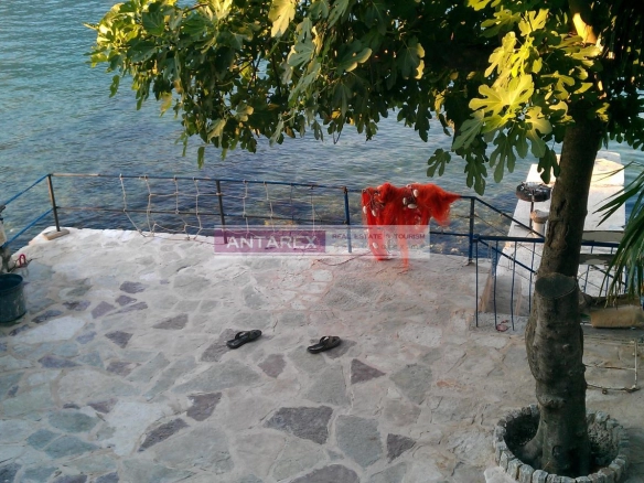 Kuća 83 m² – Stoliv, Kotor — fotografija 5