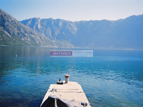 Kuća 83 m² – Stoliv, Kotor — fotografija 7