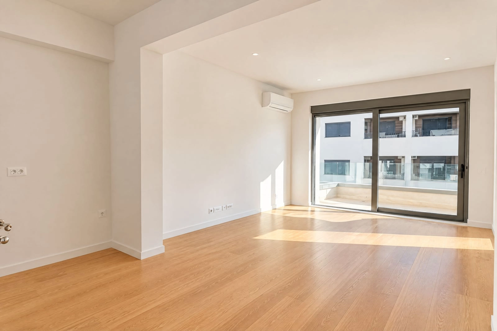 Dvosoban-stan-sa-terasama-u-Becicima-Budva-2 Dvosoban stan 69 m² – Bečići, Budva — fotografija 3
