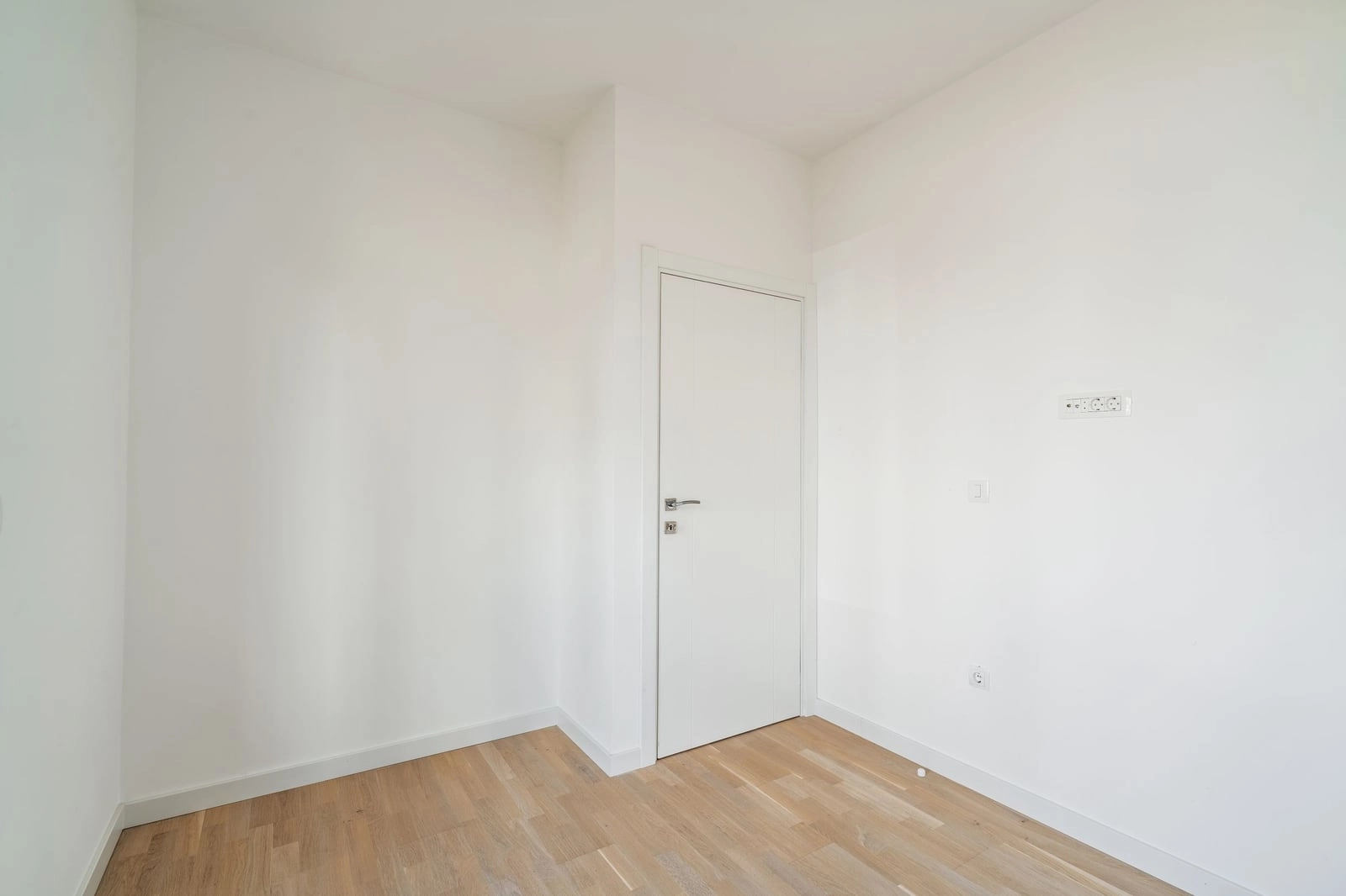 Penthaus-sa-pogledom-na-more-Dubovica-Budva-13 Dvosoban stan 168 m² – Dubovica, Budva — fotografija 14