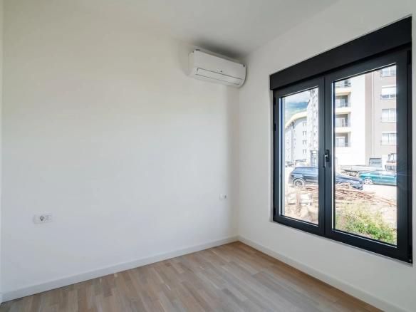 Dvosoban stan 168 m² – Dubovica, Budva — fotografija 15