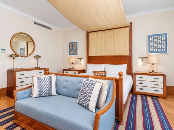 Stan 43 m² – Tivat — fotografija 2