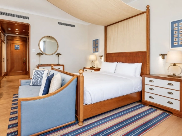 Stan 43 m² – Tivat — fotografija 4