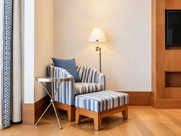 Stan 43 m² – Tivat — fotografija 5
